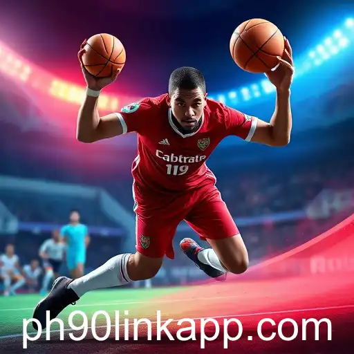 Gaming Revolution Through Innovative Platforms