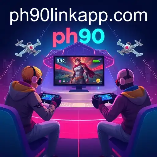 Innovation and Engagement in Online Gaming