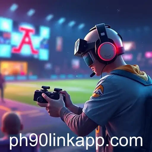 Unveiling the Impact of the PH90 Link App