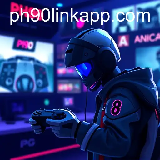 The Rise of PH90 and Its Impact on the Gaming Community