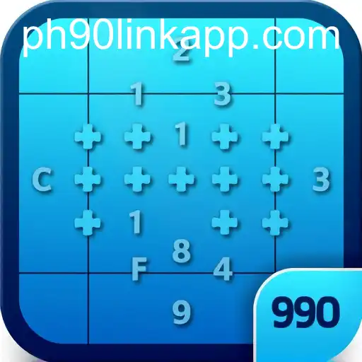 Exploring the Engaging World of Puzzle Games on PH90 Link App