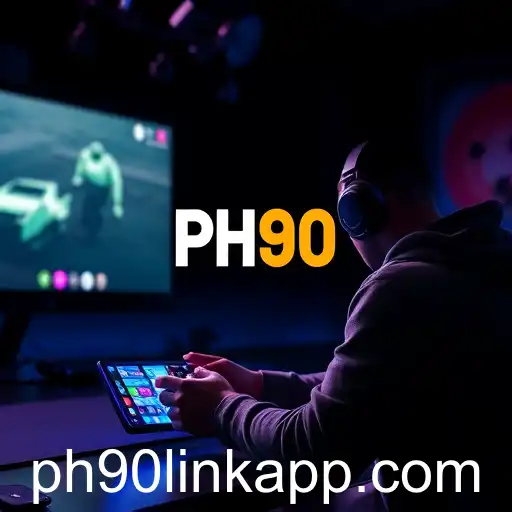 Revolutionizing English Game Platforms