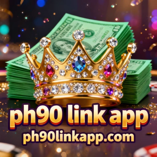 ph90 link app