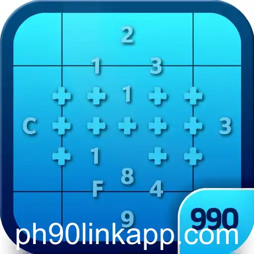 Exploring the Engaging World of Puzzle Games on PH90 Link App