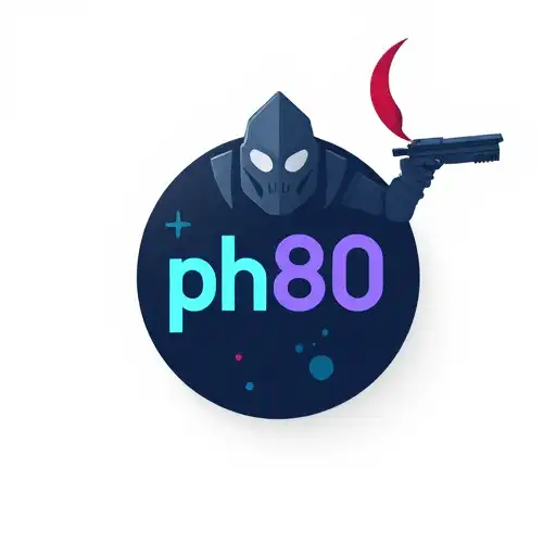 Exploring the Depths of Strategy Games on Ph90 Link App