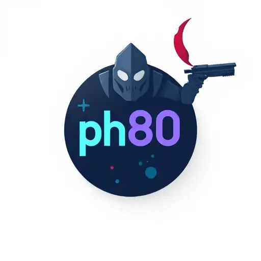 Exploring the Depths of Strategy Games on Ph90 Link App